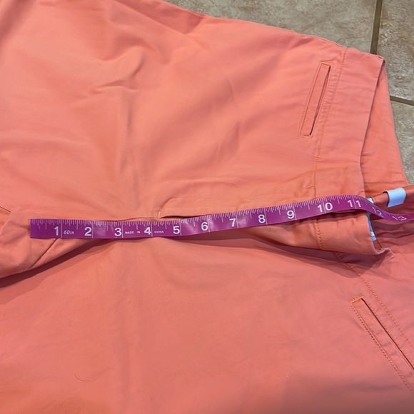 Eva Jh Collectibles Pants Sz 16 - Picture 7 of 10